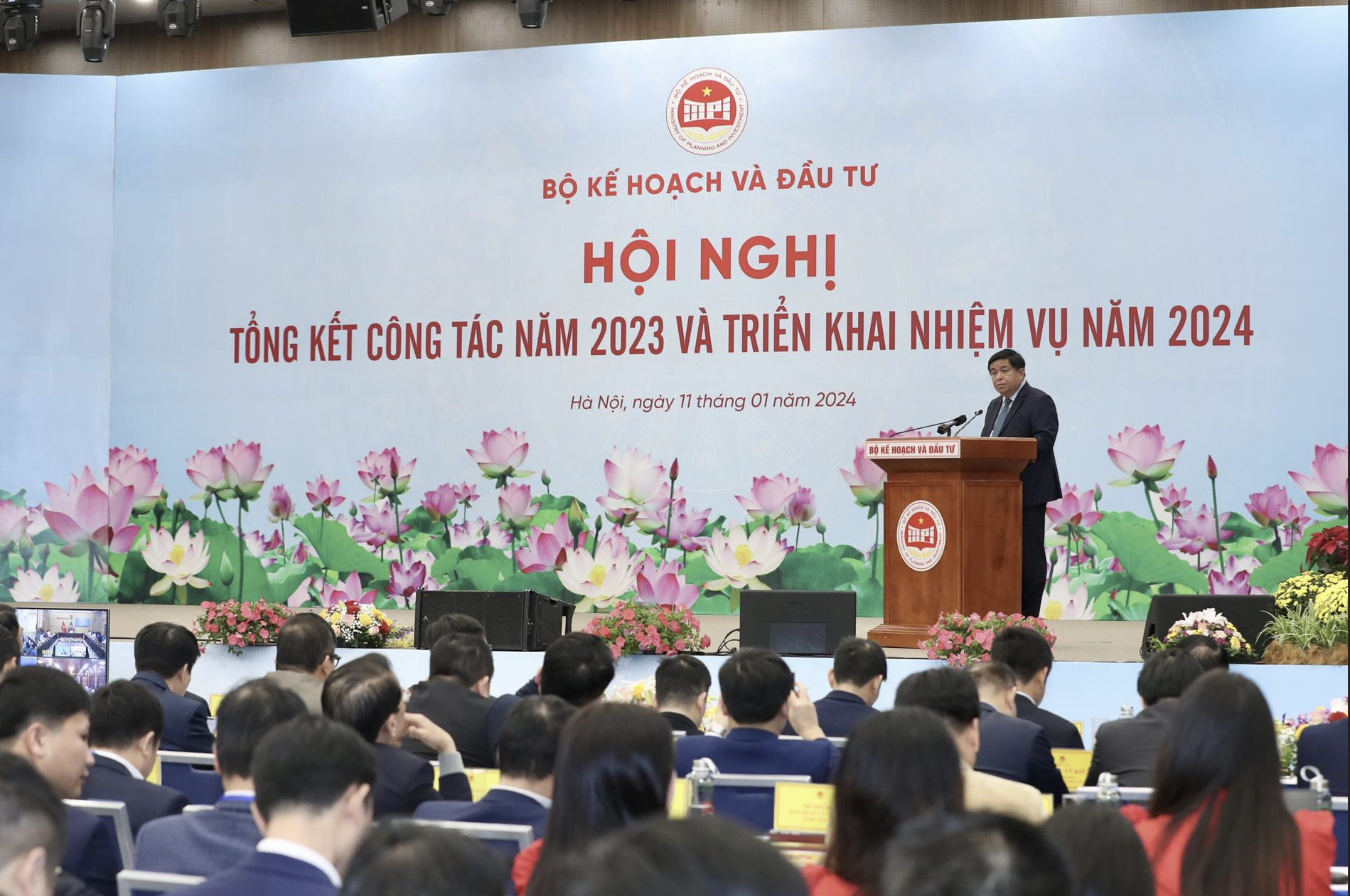 Thúc đẩy kiến tạo phát triển: Tốt và tốt hơn Thúc đẩy kiến tạo phát triển: Tốt và tốt hơn