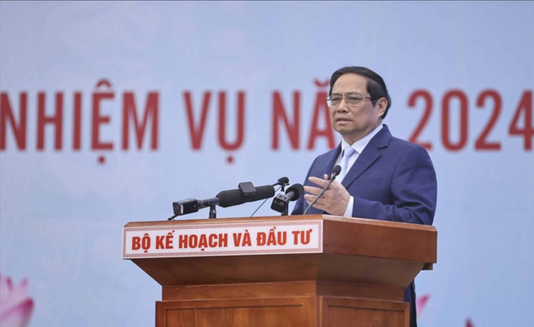 Thúc đẩy kiến tạo phát triển: Tốt và tốt hơn Thúc đẩy kiến tạo phát triển: Tốt và tốt hơn