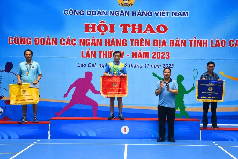 Chăm lo toàn diện cho đoàn viên, người lao động