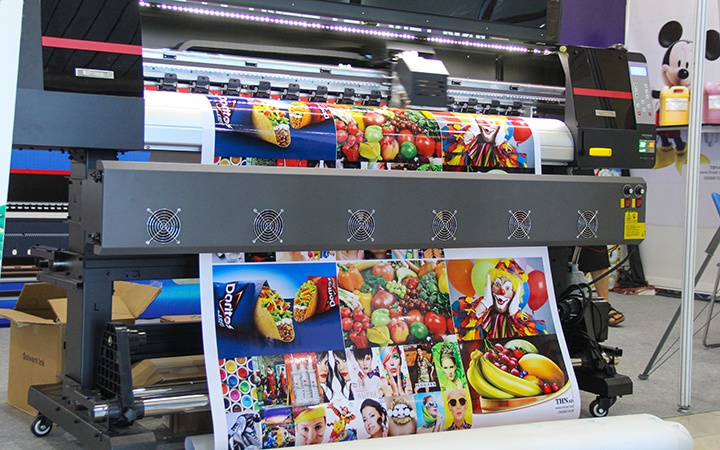 Tăng cường quản lý thuế đối với hộ kinh doanh