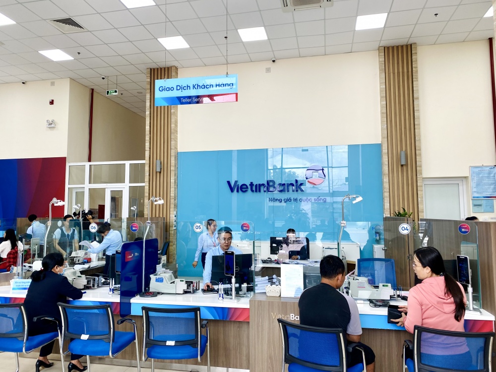 Tiếp tục hoàn thiện hành lang pháp lý về xử lý nợ xấu là cần thiết