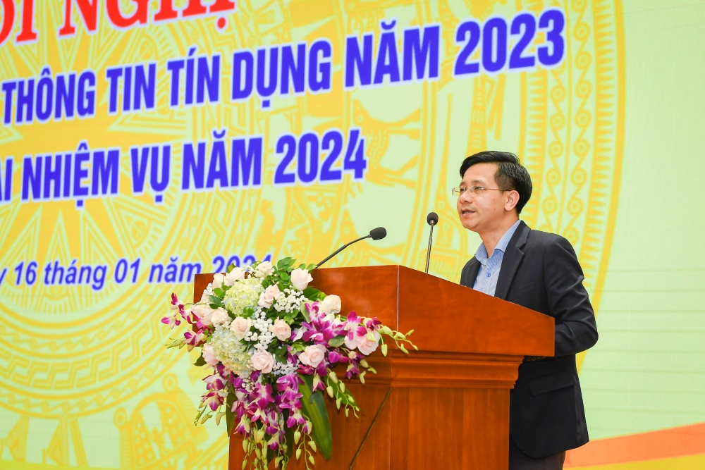 CIC - Trụ cột quan trọng của cơ sở hạ tầng tài chính quốc gia