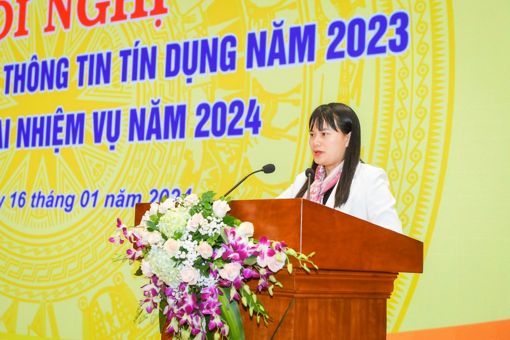 CIC - Trụ cột quan trọng của cơ sở hạ tầng tài chính quốc gia