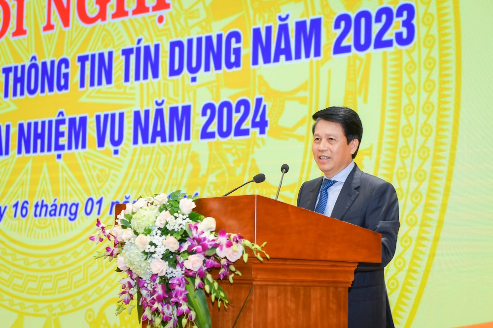 CIC - Trụ cột quan trọng của cơ sở hạ tầng tài chính quốc gia