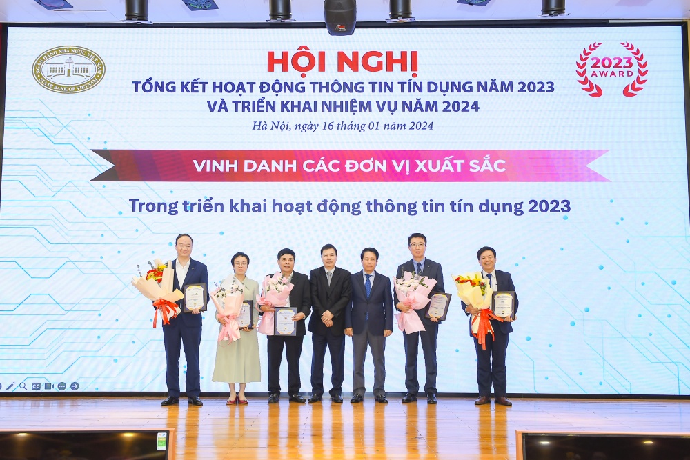 CIC - Trụ cột quan trọng của cơ sở hạ tầng tài chính quốc gia