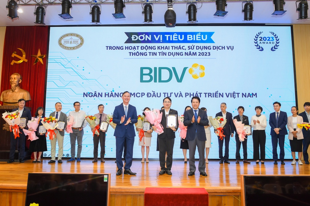 CIC - Trụ cột quan trọng của cơ sở hạ tầng tài chính quốc gia