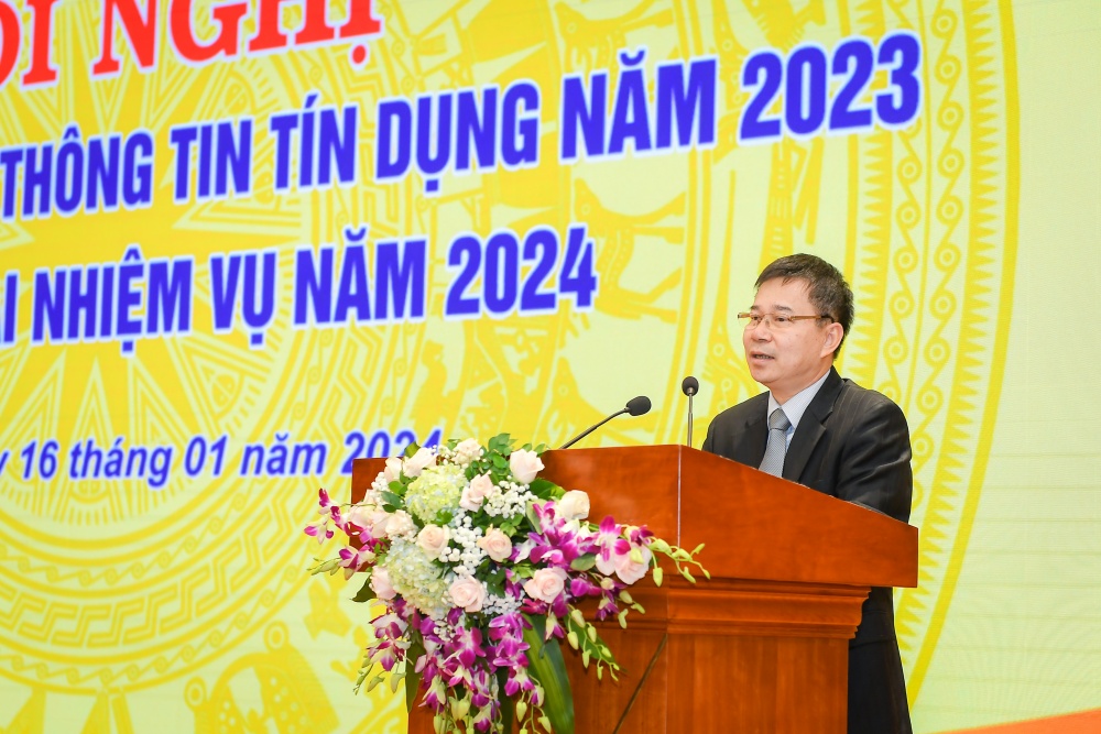 CIC - Trụ cột quan trọng của cơ sở hạ tầng tài chính quốc gia