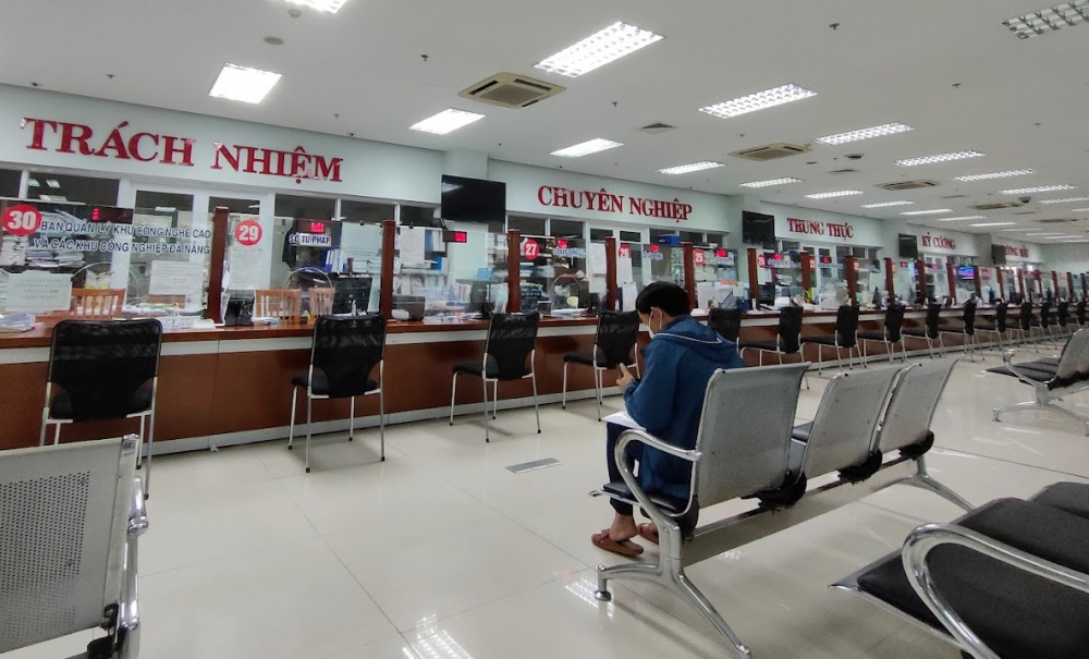 đẩy mạnh thực hiện thủ tục hành chính số không chỉ giúp người dân, doanh nghiệp. đẩy mạnh thực hiện thủ tục hành chính số không chỉ giúp người dân, doanh nghiệp.