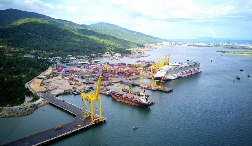 Ngành Ngân hàng Đà Nẵng tiếp tục đẩy mạnh chương trình kết nối Ngân hàng - Doanh nghiệp. Ngành Ngân hàng Đà Nẵng tiếp tục đẩy mạnh chương trình kết nối Ngân hàng - Doanh nghiệp.