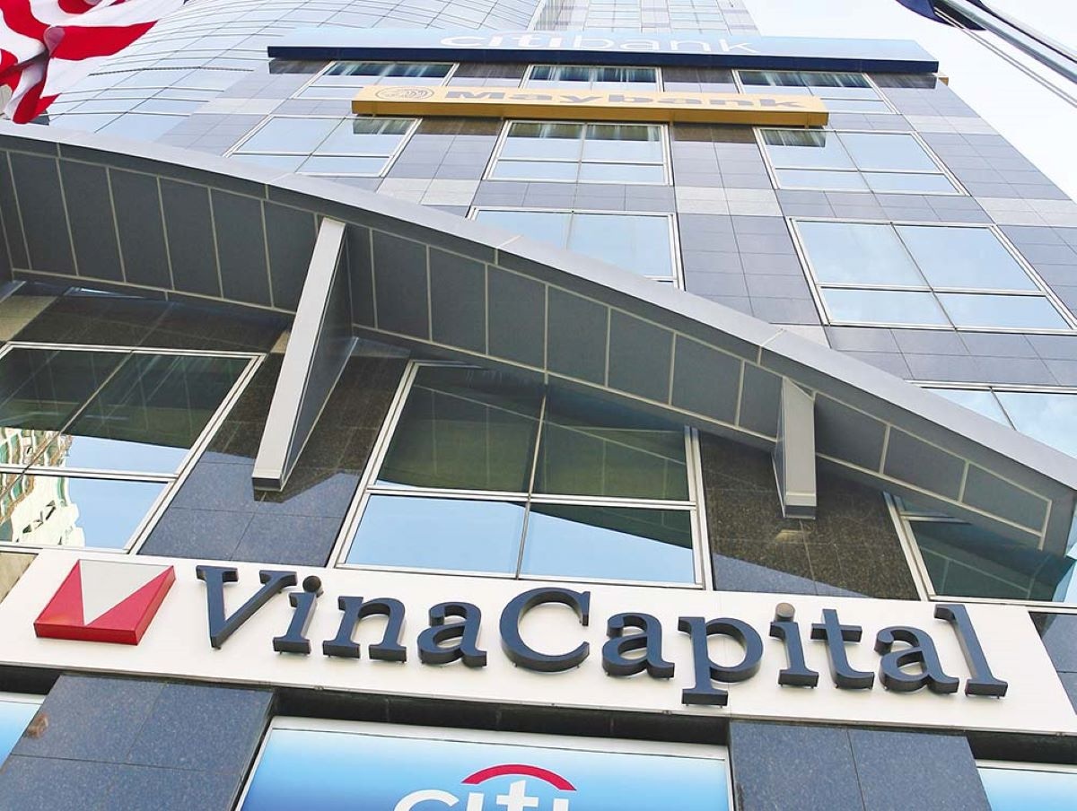 Các quỹ mở do VinaCapital quản lý đã tiếp tục mang lại lợi nhuận vượt trội so với các chỉ số tham chiếu. Các quỹ mở do VinaCapital quản lý đã tiếp tục mang lại lợi nhuận vượt trội so với các chỉ số tham chiếu.