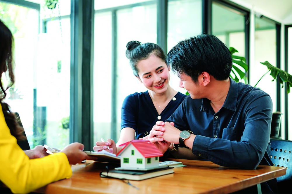 Chào 2024, BAC A BANK tung gói vay lãi suất ưu đãi Chào 2024, BAC A BANK tung gói vay lãi suất ưu đãi