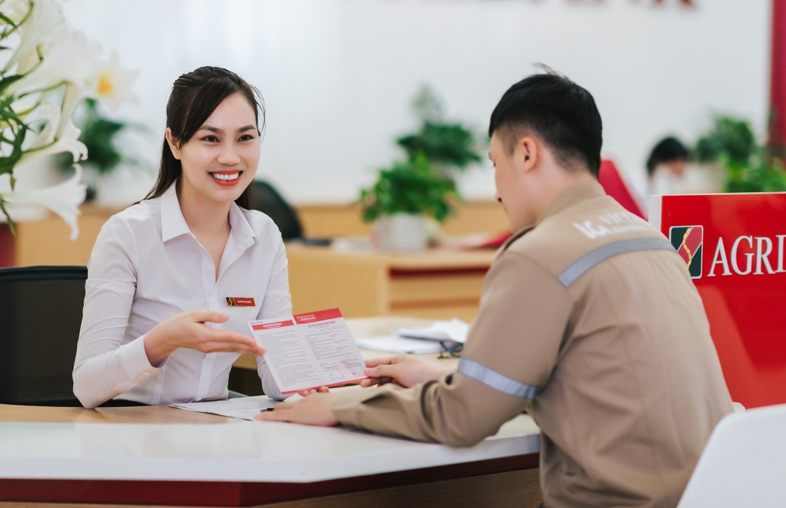 Tín dụng góp phần đưa tăng trưởng kinh tế Khánh Hòa lên vị trí thứ 4