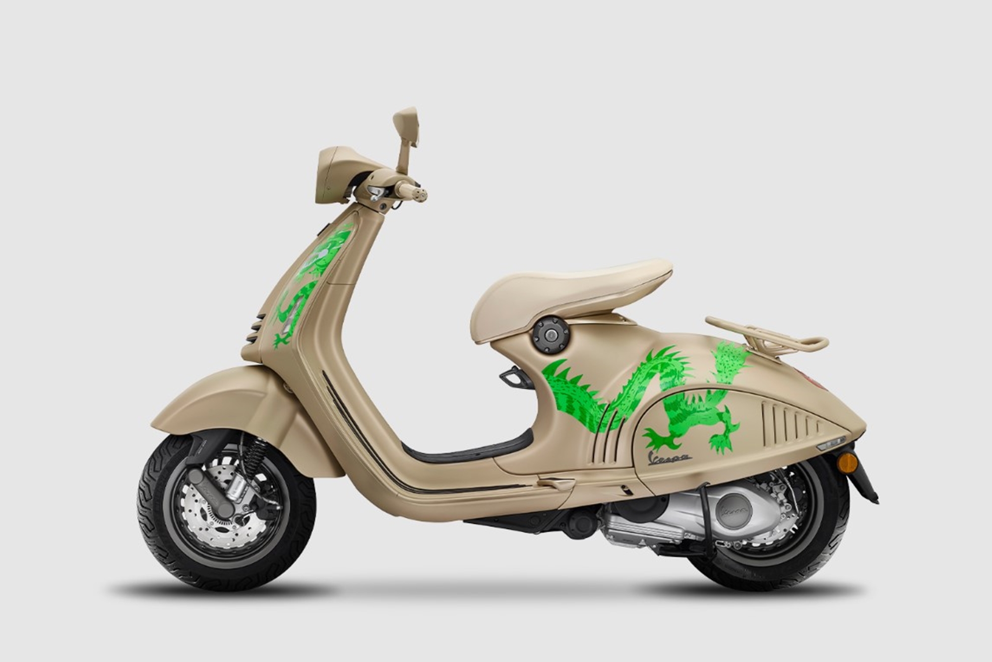 Vespa 946 bản