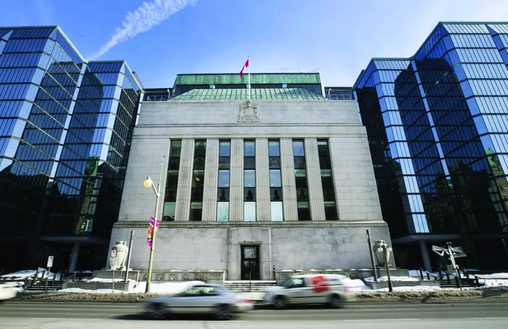 NHTW Nhật Bản (Nguồn: Reuters)