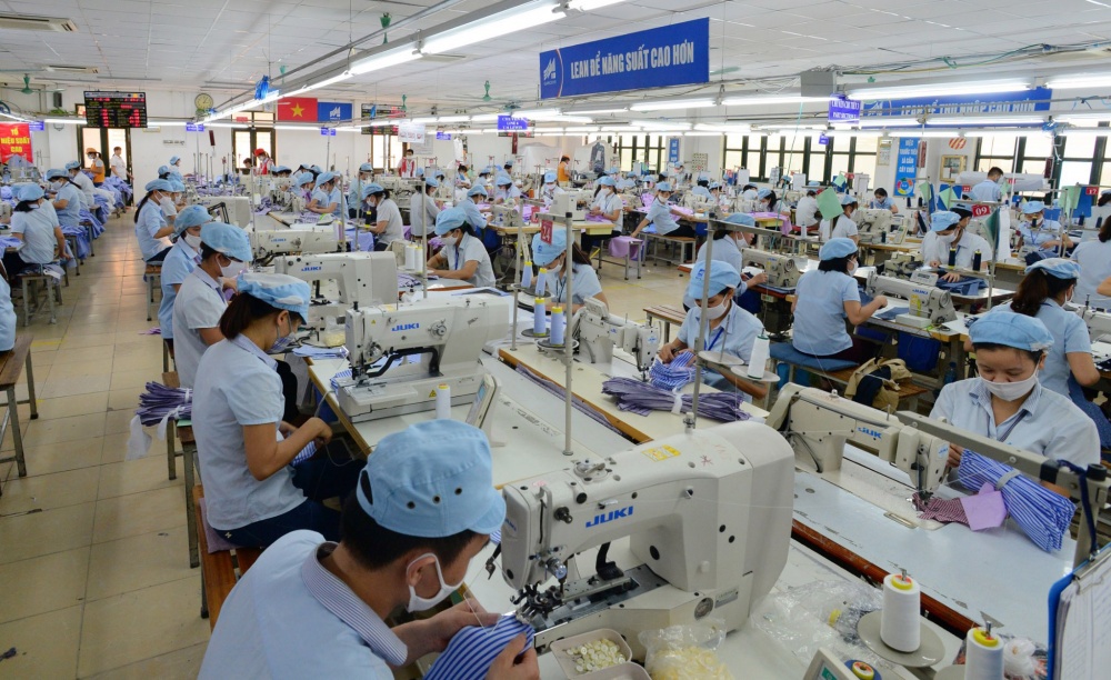 kết nối Ngân hàng - Doanh nghiệp nhằm tháo gỡ kịp thời các khó khăn, vướng mắc cho doanh nghiệp trong tiếp cận nguồn vốn tín dụng kết nối Ngân hàng - Doanh nghiệp nhằm tháo gỡ kịp thời các khó khăn, vướng mắc cho doanh nghiệp trong tiếp cận nguồn vốn tín dụng