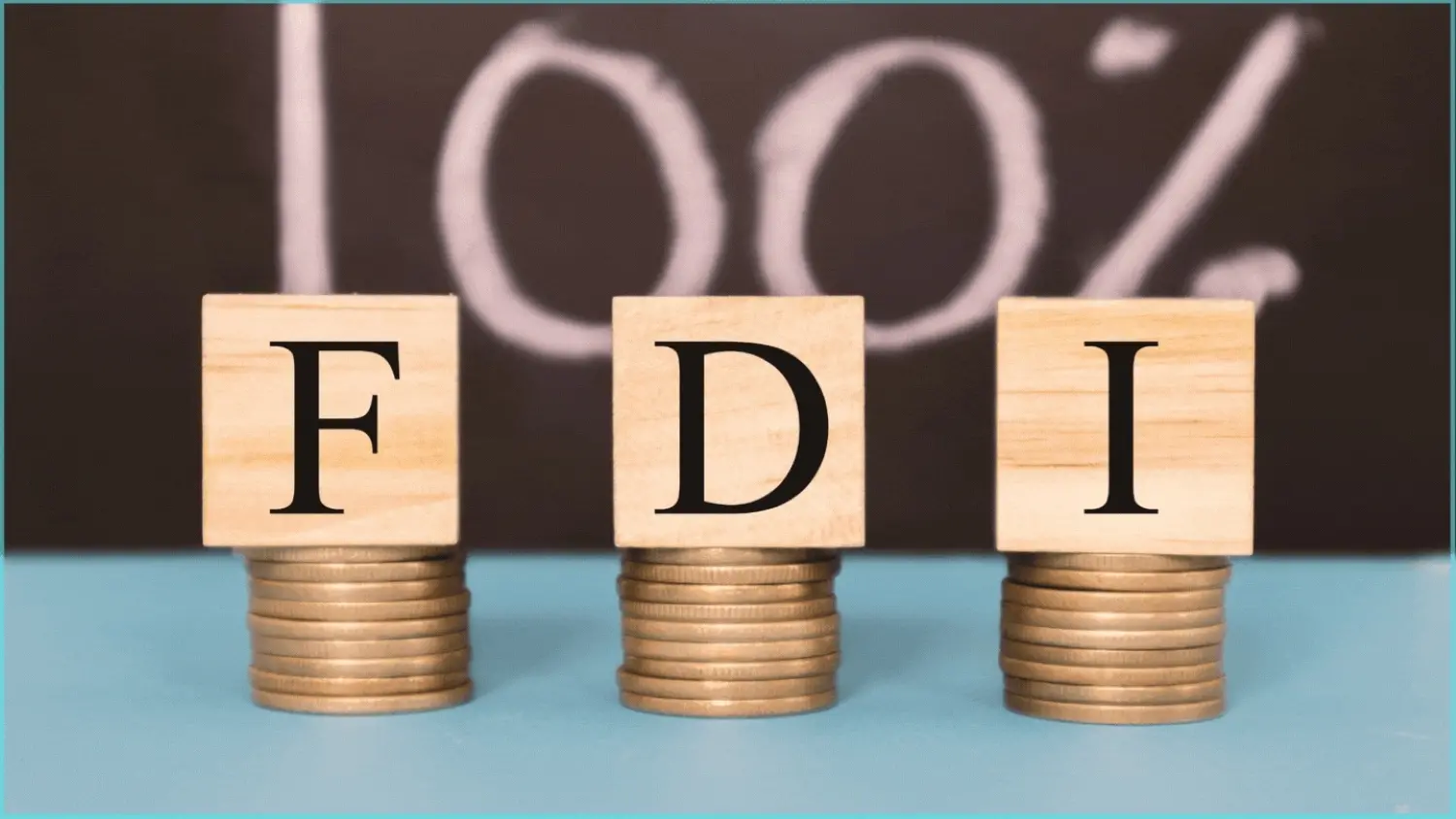 Giải ngân vốn FDI tháng Một đạt 1,48 tỷ USD Giải ngân vốn FDI tháng Một đạt 1,48 tỷ USD