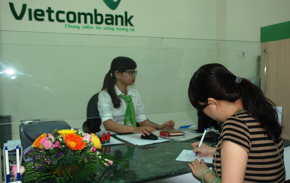 Đà Nẵng: Yêu cầu thực hiện nghiêm túc Chỉ thị của Thống đốc