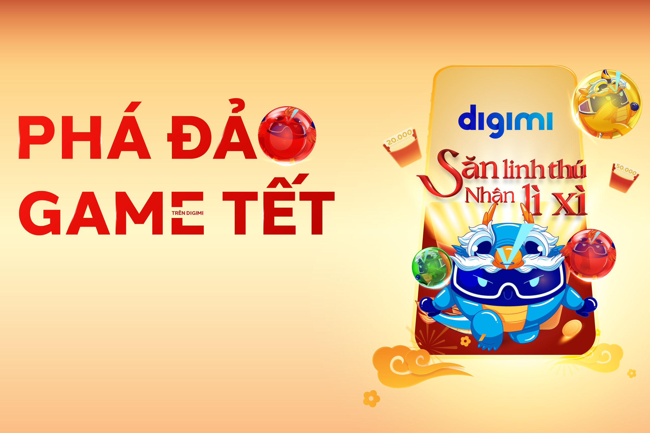 Mở năm mới với nhiều ưu đãi từ BVBank