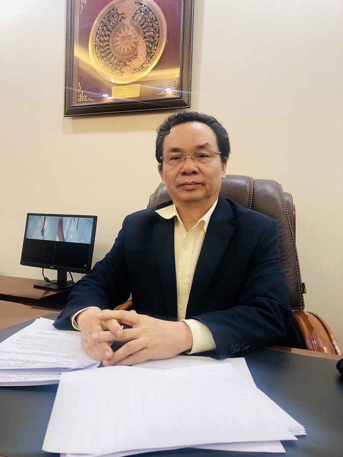 Trong thách thức… vẫn có nhiều cơ hội Trong thách thức… vẫn có nhiều cơ hội