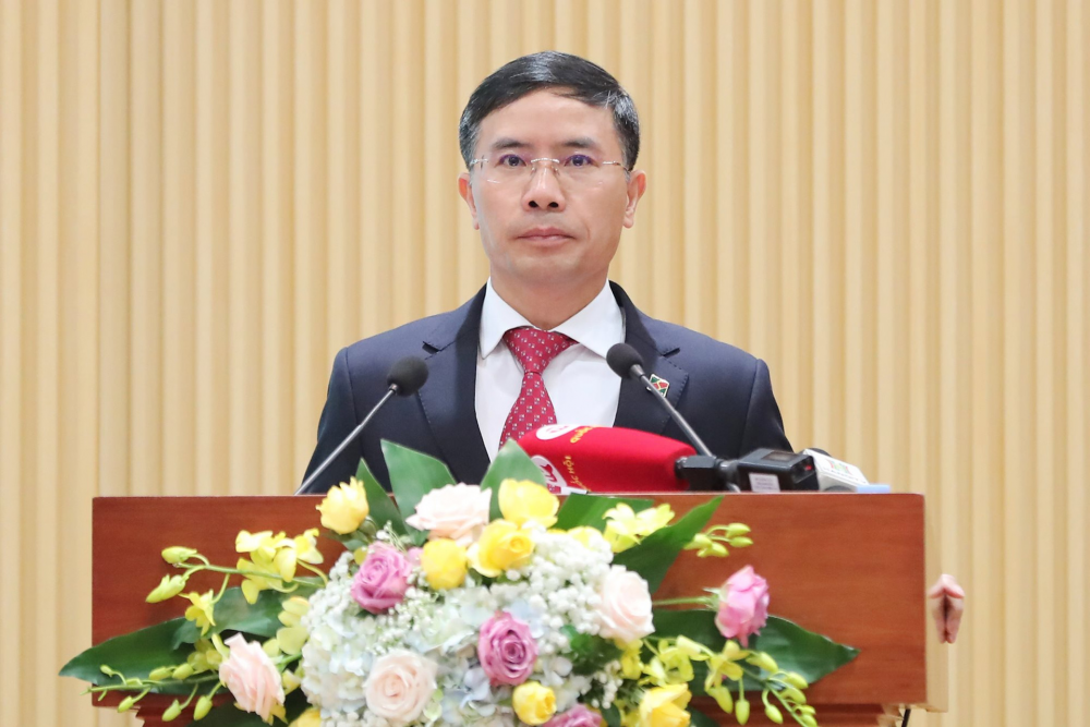 Tháo gỡ cơ chế, tạo động lực để ngân hàng hoạt động kinh doanh