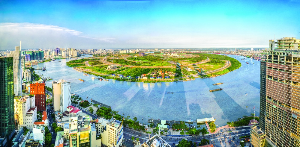 Trong thách thức… vẫn có nhiều cơ hội Trong thách thức… vẫn có nhiều cơ hội