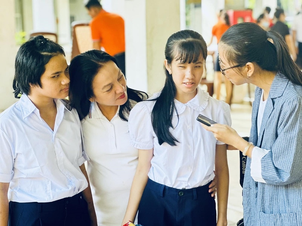 Sacombank giữ vững đà tăng trưởng sẵn sàng nội lực hoàn thành đề án tái cơ cấu