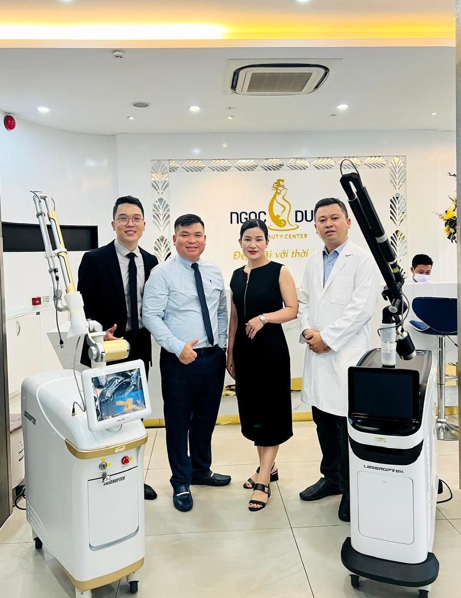 Chailease là điểm đến uy tín của hàng ngàn doanh nghiệp tại Việt Nam khi lựa chọn thuê mua tài chính, phục vụ nhu cầu sản xuất, kinh doanh của doanh nghiệp. Chailease là điểm đến uy tín của hàng ngàn doanh nghiệp tại Việt Nam khi lựa chọn thuê mua tài chính, phục vụ nhu cầu sản xuất, kinh doanh của doanh nghiệp.