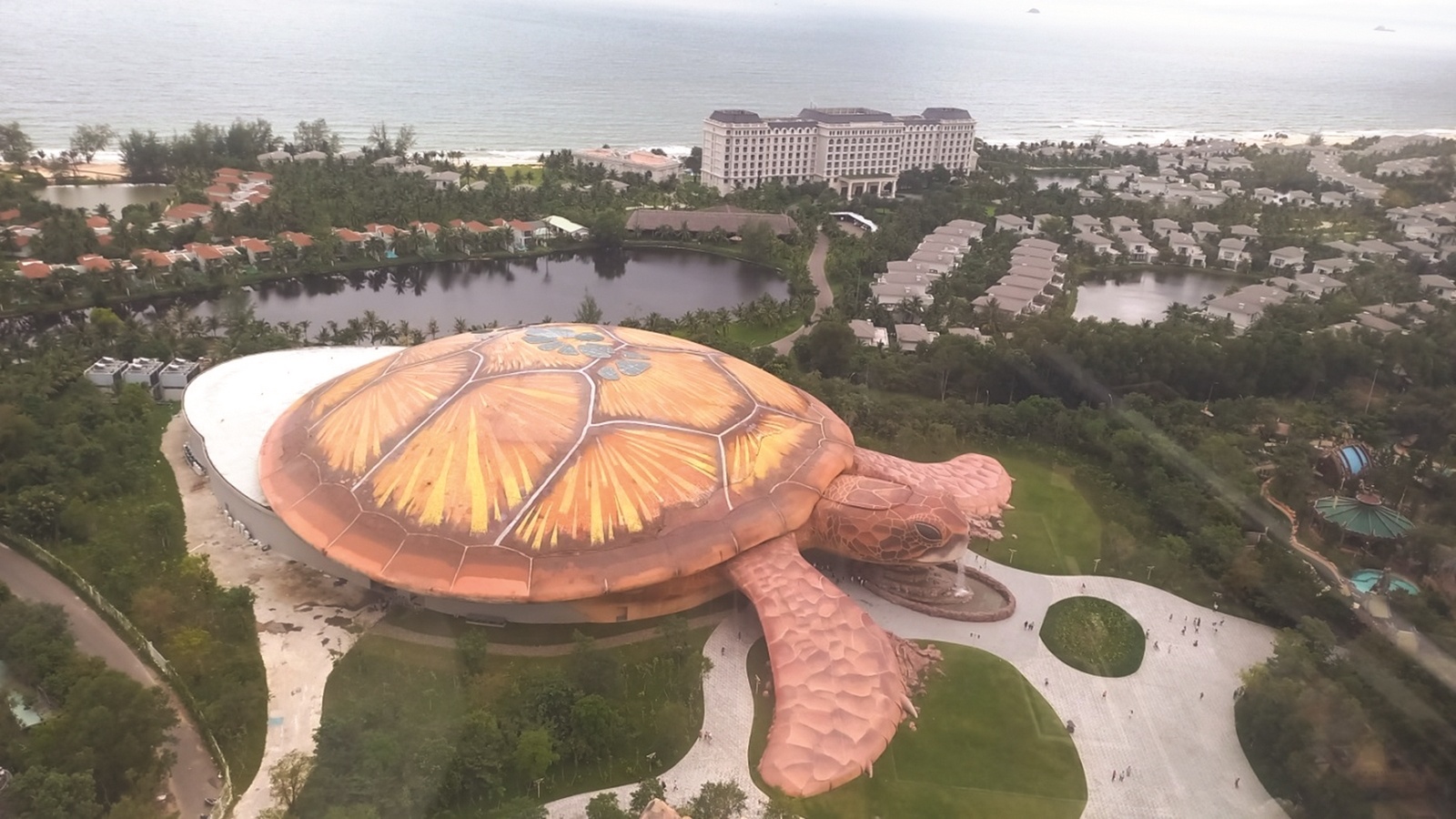 Đảo Phú Quốc được ví như “Thiên đường của biển” ngày càng thu hút khách du lịch Đảo Phú Quốc được ví như “Thiên đường của biển” ngày càng thu hút khách du lịch