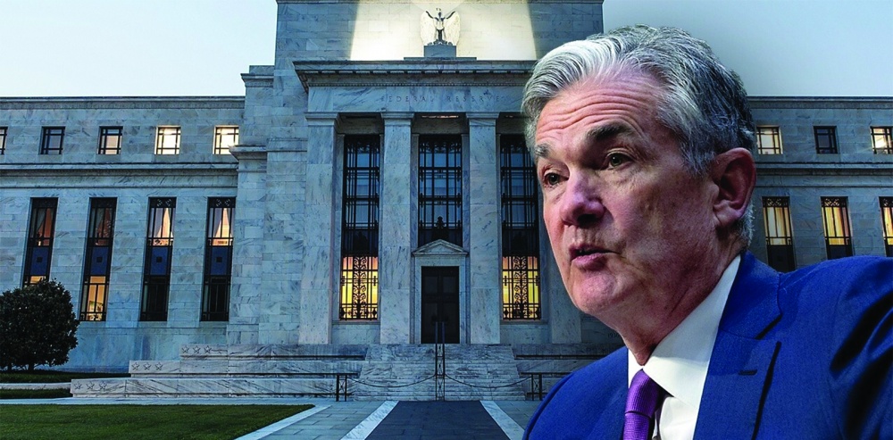 Chính sách tiền tệ sẽ lại đảo chiều trong năm 2024