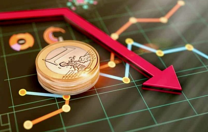 Kinh tế toàn cầu năm 2024: Vẫn nhiều “gió ngược”