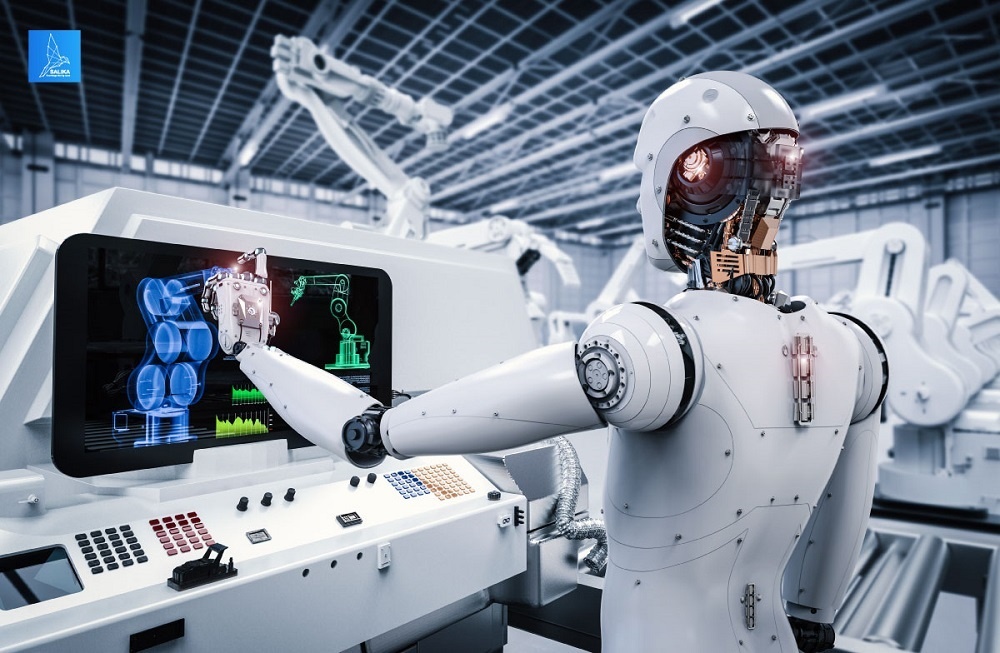 Những vấn đề tiêu biểu của kinh tế thế giới năm 2023