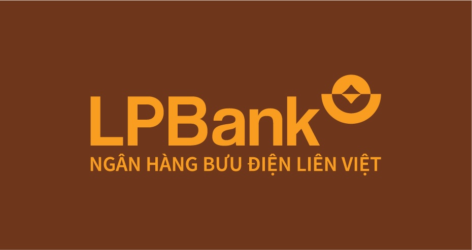undefined LPBank miễn nhiệm một Phó Tổng Giám đốc theo nguyện vọng cá nhân