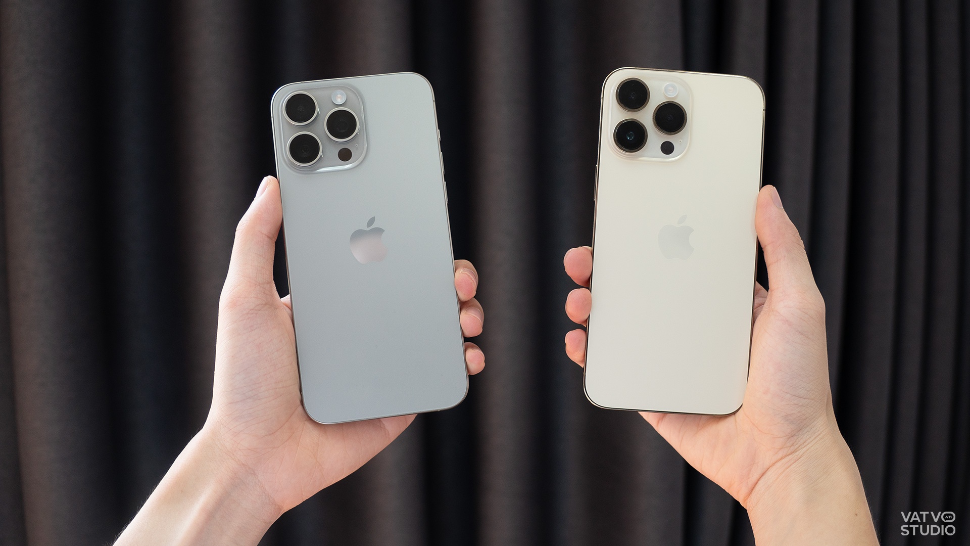 Theo Counterpoint, 2023 chứng kiến sức hút đáng kể của dòng iPhone Pro so với những năm trước Theo Counterpoint, 2023 chứng kiến sức hút đáng kể của dòng iPhone Pro so với những năm trước