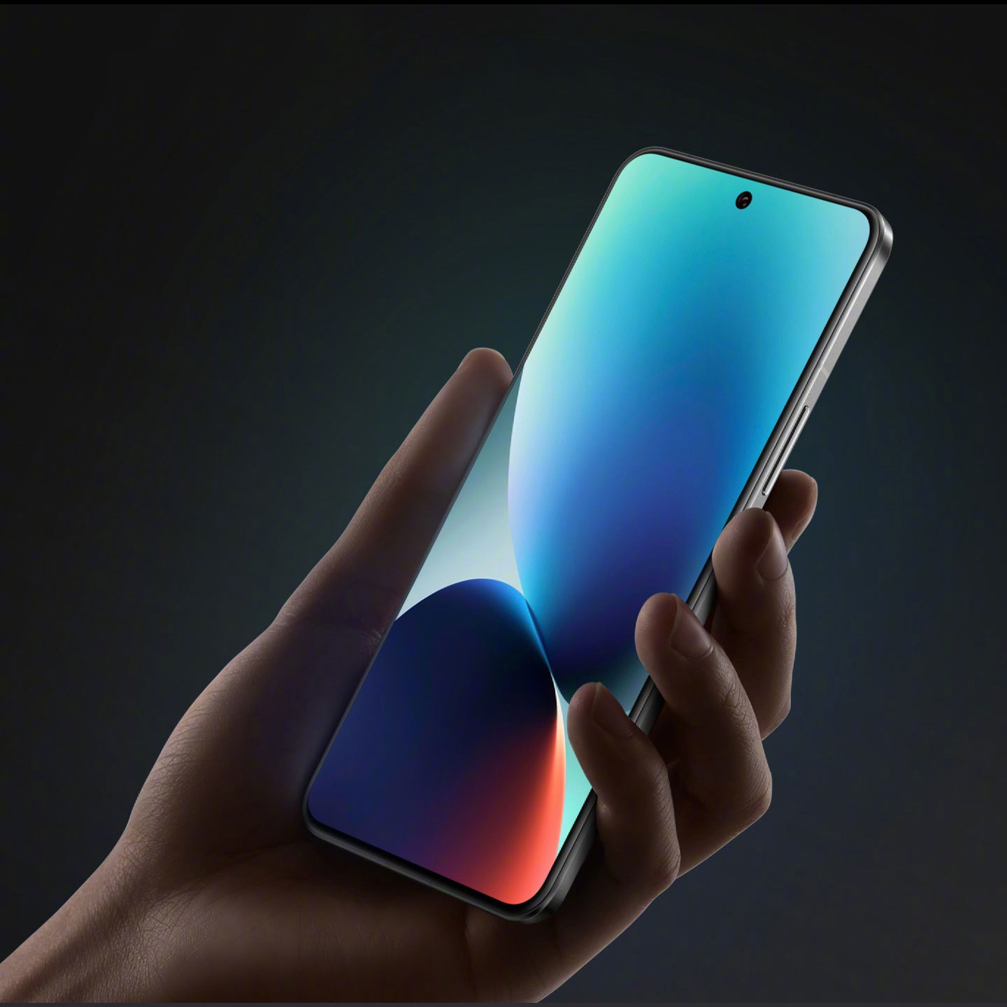 Xiaomi 14 Ultra ra mắt: Camera trang bị đỉnh cao, bản cao nhất hơn 30 triệu đồng