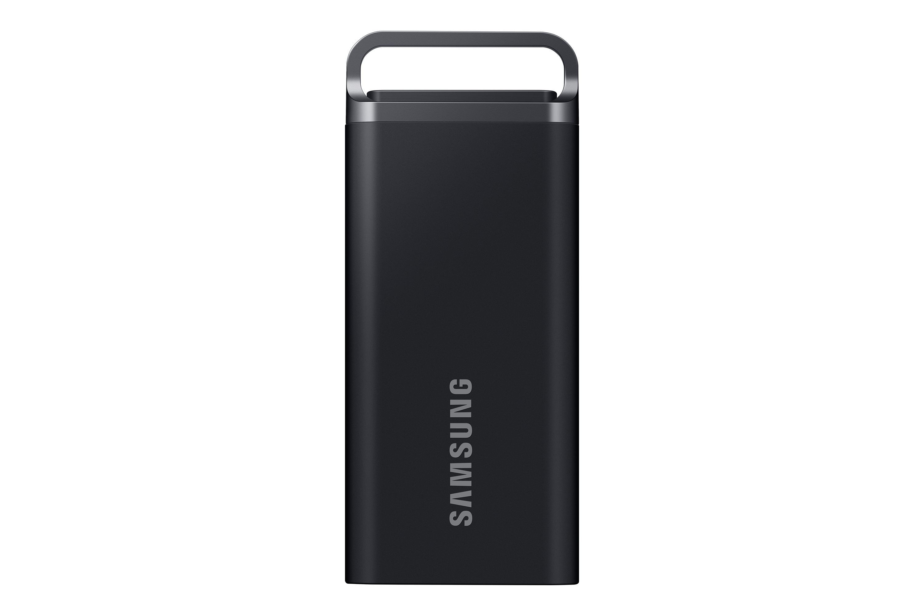 Samsung ra mắt ổ cứng di động SSD T5 EVO, bản 2TB giá 4,7 triệu đồng