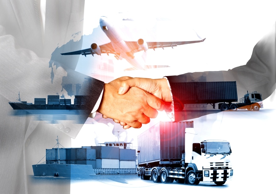 Agribank giải bài toán vốn ưu đãi cho doanh nghiệp Agribank giải bài toán vốn ưu đãi cho doanh nghiệp