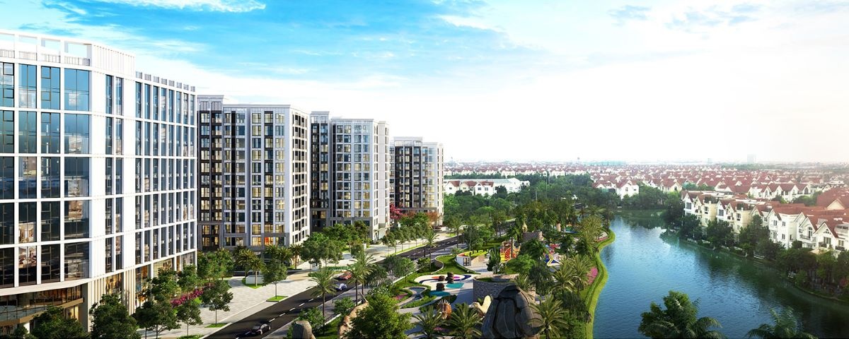 Năm 2024 là thời điểm thích hợp để mua được các sản phẩm tốt trên thị trường với mức giá hợp lý và hỗ trợ lãi suất tốt.