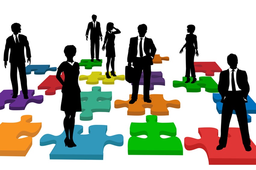 Nghiên cứu PwC: Tiến trình hướng tới bình đẳng giới vẫn còn chậm