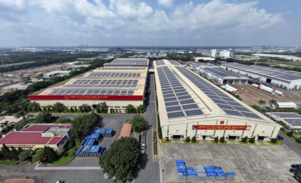 Hà Nội tăng cường giải pháp tiếp cận vốn cho doanh nghiệp Hà Nội tăng cường giải pháp tiếp cận vốn cho doanh nghiệp