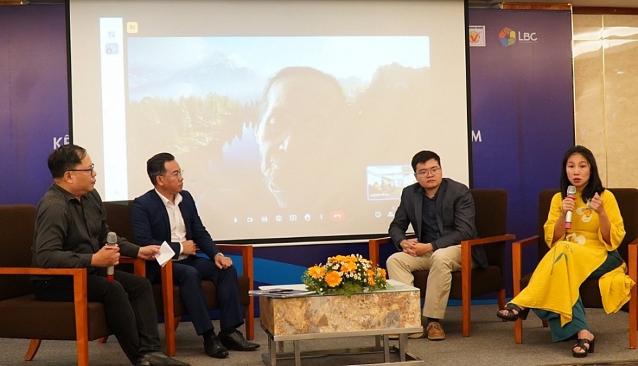 Thị trường M&A, nhà đầu tư nhắm đến doanh nghiệp đầu tư sản phẩm ổn định