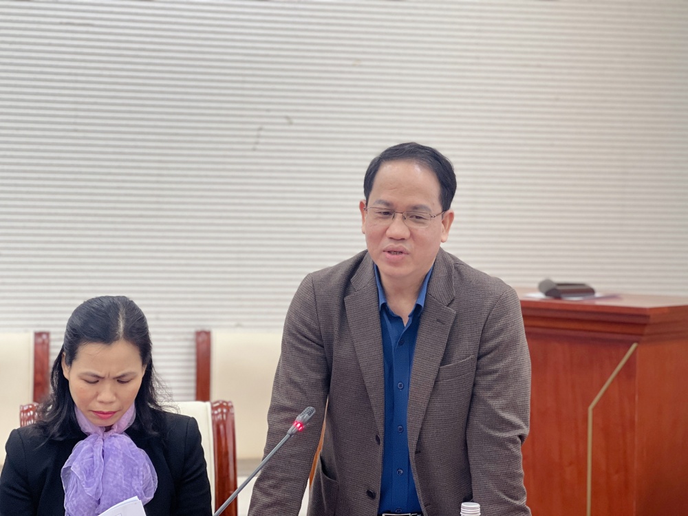 Phát triển và vận hành cơ chế bán buôn tín dụng cho các tổ chức tài chính vi mô Phát triển và vận hành cơ chế bán buôn tín dụng cho các tổ chức tài chính vi mô