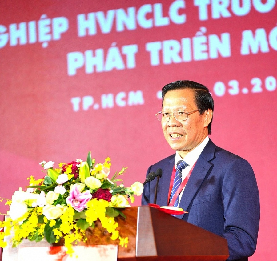 Hàng Việt Nam Chất lượng cao nâng cao năng lực cạnh tranh hàng hóa Việt Hàng Việt Nam chất lượng cao nâng cao năng lực cạnh tranh hàng hóa Việt