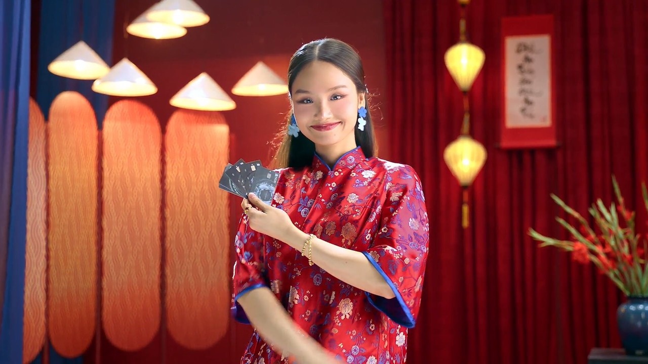 MV Mơ là phải Mở gửi gắm nhiều thông điệp ý nghĩa đến khán giả trẻ