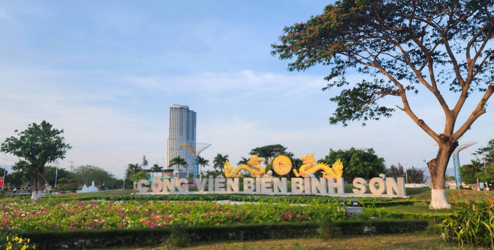 Ninh Thuận đã và đang triển khai nhiều giải pháp nhằm thực hiện Đề án phát triển thanh toán không dùng tiền mặt.