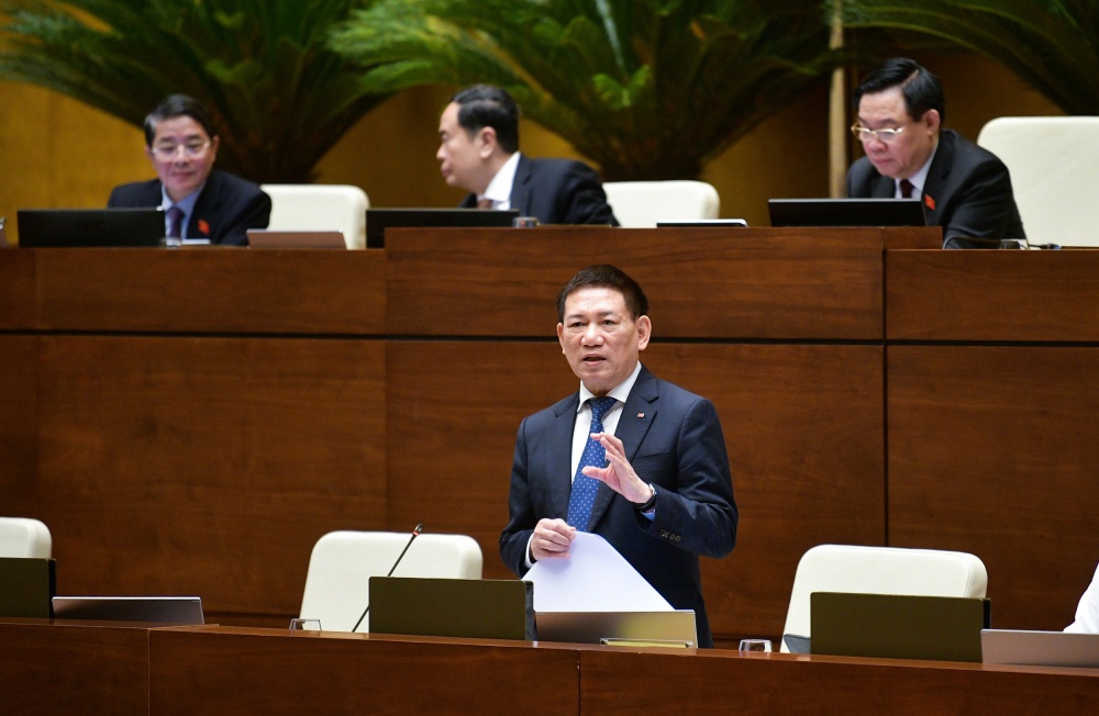 Vì sao tăng giá dịch vụ doanh nghiệp càng lỗ Vì sao tăng giá dịch vụ doanh nghiệp càng lỗ