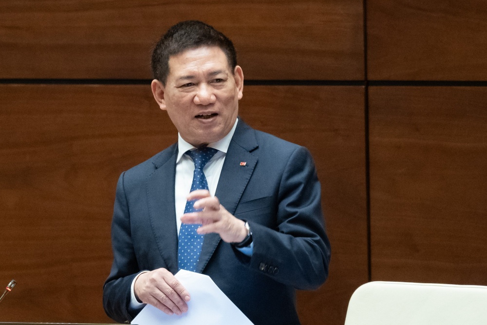 Mức giảm trừ gia cảnh: Không phù hợp vẫn phải… chờ sửa luật Mức giảm trừ gia cảnh: Không phù hợp vẫn phải… chờ sửa luật