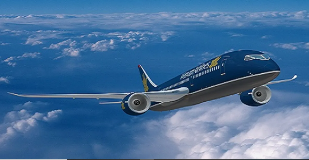 Vì sao tăng giá dịch vụ doanh nghiệp càng lỗ Vì sao tăng giá dịch vụ doanh nghiệp càng lỗ