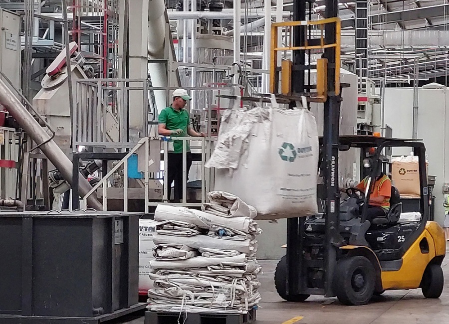 TP. Hồ CHí Minh: Doanh nghiệp dần phục hồi, chỉ số sản xuất công nghiệp 3 tháng tăng 5,1% TP. Hồ CHí Minh: Doanh nghiệp dần phục hồi, chỉ số sản xuất công nghiệp 3 tháng tăng 5,1%