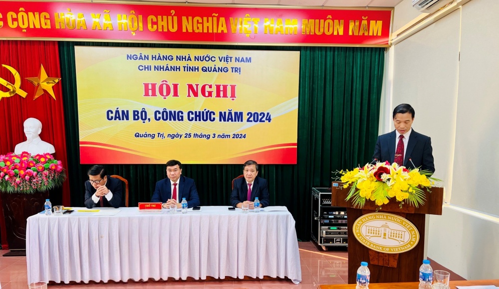 Đoàn Chủ tịch Hội nghị Đoàn Chủ tịch Hội nghị