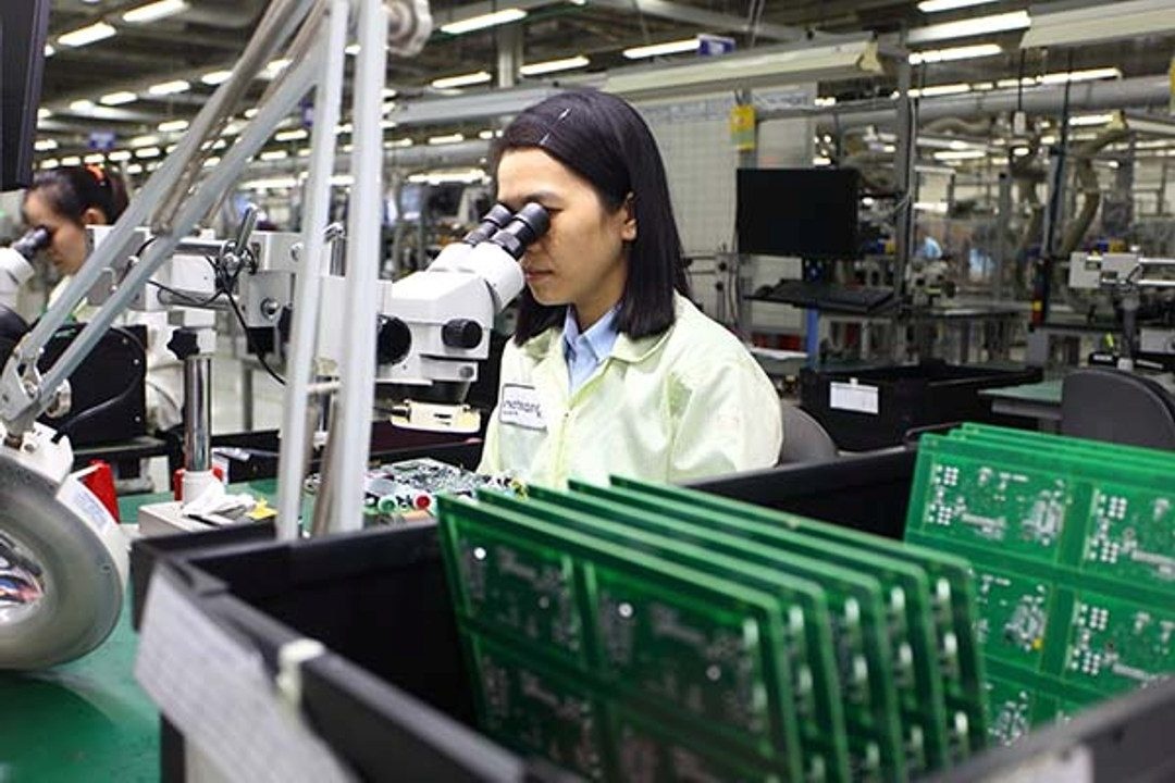 lĩnh vực tăng trưởng xanh tại các nước đang phát triển tăng tới 37%. lĩnh vực tăng trưởng xanh tại các nước đang phát triển tăng tới 37%.